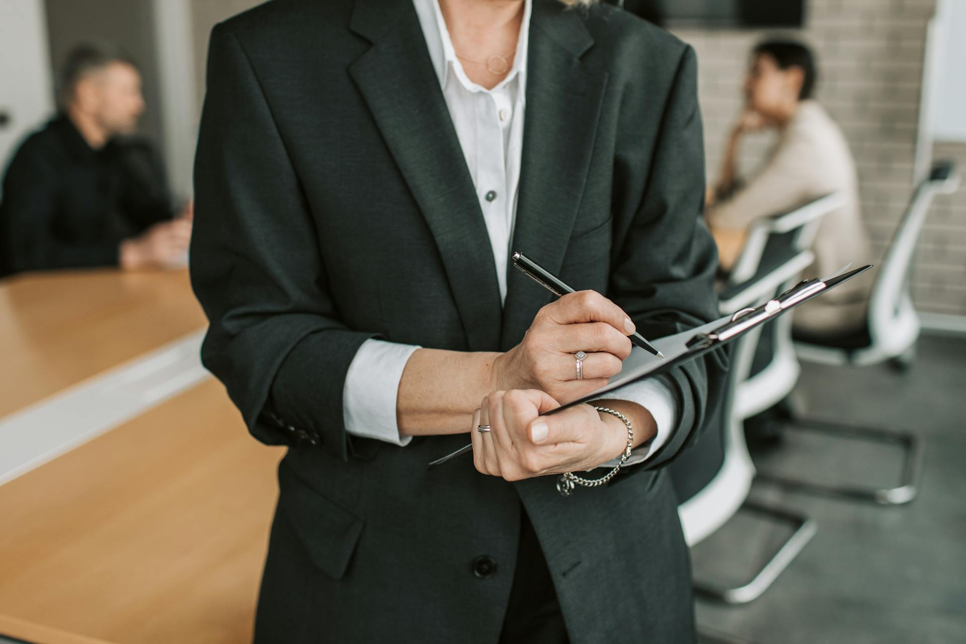 Quality Management Fundamentals